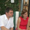 Inge_50_025